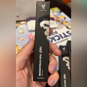 3 piece Younique Mascara Set